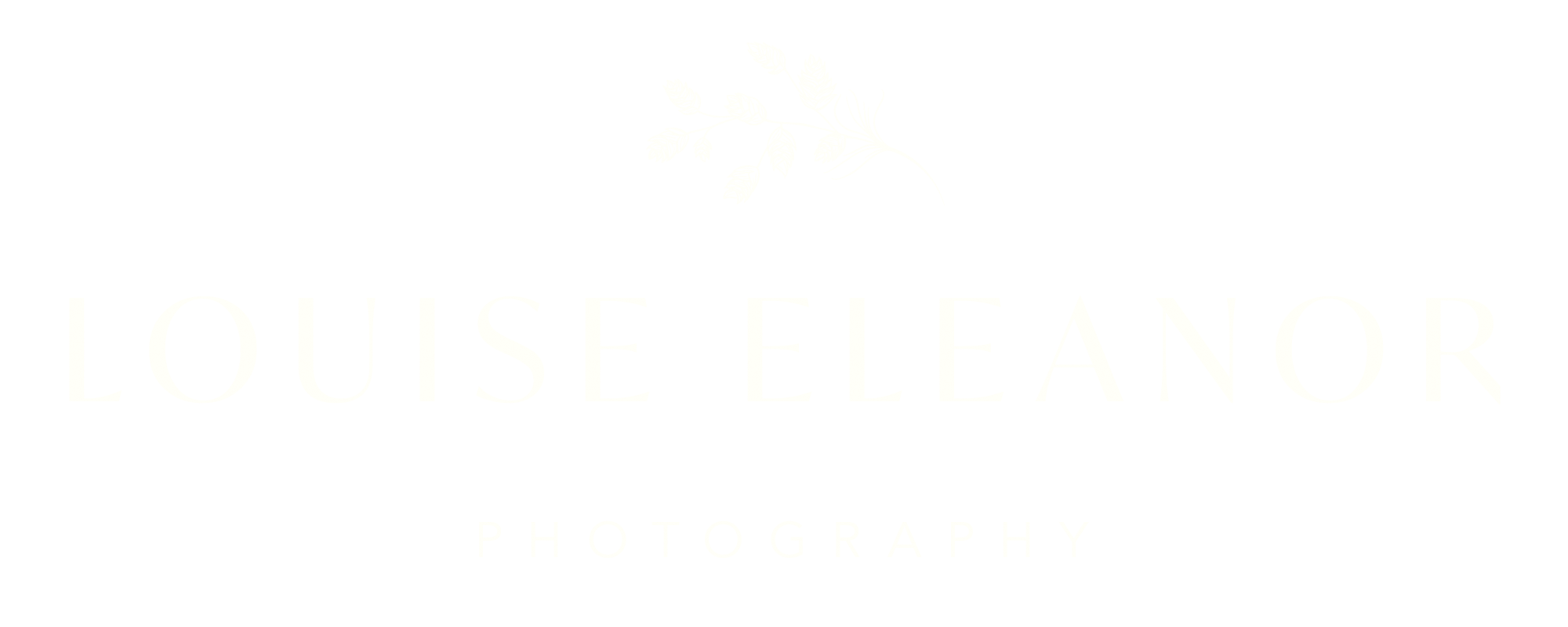 Louise Eleanor Photography