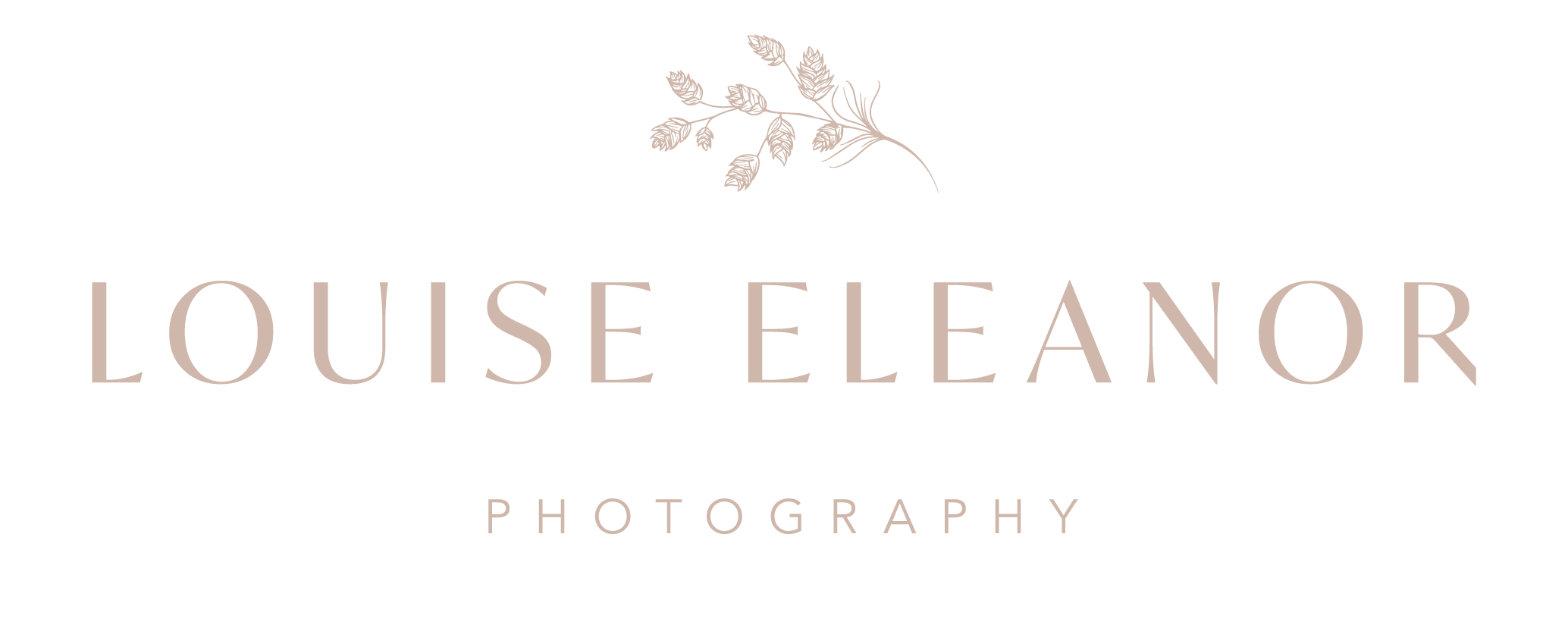 Louise Eleanor Photography